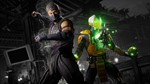 Mortal Kombat 1 PREMIUM Edition Xbox Series X|S - изображение № 6