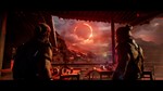 Mortal Kombat 1 PREMIUM Edition Xbox Series X|S - изображение № 2