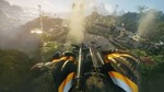 JUST CAUSE 4 - Xbox One & Series X|S - изображение № 2