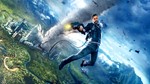 JUST CAUSE 4 - Xbox One & Series X|S - изображение № 5