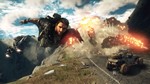 JUST CAUSE 4 - Xbox One & Series X|S - изображение № 3