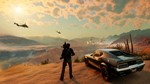 JUST CAUSE 4 - Xbox One & Series X|S - изображение № 6