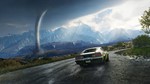 JUST CAUSE 4 - Xbox One & Series X|S - изображение № 4