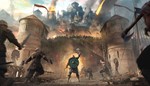 Assassin's Creed Valhalla Xbox One & Series X|S П1 - изображение № 5