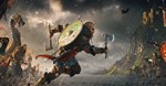 Assassin's Creed Valhalla Xbox One & Series X|S П1 - изображение № 6