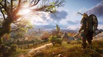Assassin's Creed Valhalla Xbox One & Series X|S П1 - изображение № 2