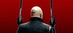 Hitman 3 Xbox One & Xbox Series X/S - изображение № 5
