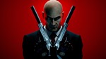 Hitman 3 Xbox One & Xbox Series X/S - изображение № 3