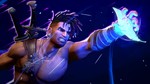 Prince of Persia Lost Crown Deluxe XBOX ONE & SERIES XS - изображение № 3
