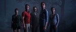 The Dark Pictures Anthology: Little Hope Xbox - изображение № 3