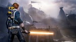 STAR WARS Jedi: Survivor Deluxe XBOX SERIES X|S - изображение № 6