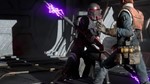 STAR WARS Jedi: Survivor Deluxe XBOX SERIES X|S - изображение № 4