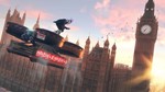 Watch Dogs: Legion Xbox ОДИН ПОЛЬЗОВАТЕЛЬ - изображение № 6