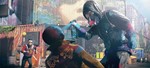 Watch Dogs: Legion Xbox ОДИН ПОЛЬЗОВАТЕЛЬ - изображение № 3