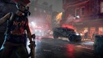 Watch Dogs: Legion Xbox ОДИН ПОЛЬЗОВАТЕЛЬ - изображение № 7