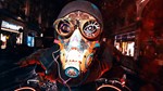 Watch Dogs: Legion Xbox ОДИН ПОЛЬЗОВАТЕЛЬ - изображение № 4