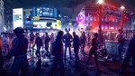 Watch Dogs: Legion Xbox ОДИН ПОЛЬЗОВАТЕЛЬ - изображение № 5