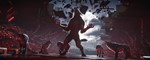 Werewolf: The Apocalypse – Earthblood Xbox One & Series - изображение № 4