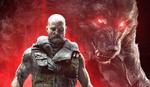 Werewolf: The Apocalypse – Earthblood Xbox One & Series - изображение № 2