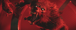 Werewolf: The Apocalypse – Earthblood Xbox One & Series - изображение № 3