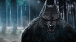 Werewolf: The Apocalypse – Earthblood Xbox One & Series - изображение № 5