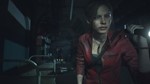 Resident Evil 2 Xbox One & Xbox Series X/S  - П1 - изображение № 6
