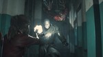 Resident Evil 2 Xbox One & Xbox Series X/S  - П1 - изображение № 4