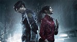 Resident Evil 2 Xbox One & Xbox Series X/S  - П1 - изображение № 5