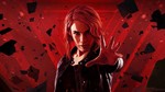 Control Ultimate Edition Xbox One & Series X/S - изображение № 3