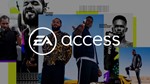 Xbox Game Pass Ultimate 12 месяцев  - изображение № 5