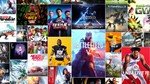 Xbox Game Pass Ultimate 12 месяцев  - изображение № 4