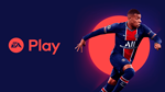Xbox Game Pass Ultimate 12 месяцев  - изображение № 3