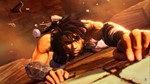 Prince of Persia Lost Crown Deluxe XBOX ONE & SERIES XS - изображение № 4