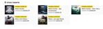Metro Saga Bundle Xbox One & Series X/S - изображение № 2