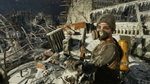Metro Saga Bundle Xbox One & Series X/S - изображение № 6