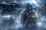 Metro Saga Bundle Xbox One & Series X/S - изображение № 4