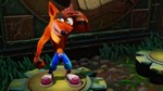 Crash Bandicoot™ N. Sane Trilogy Xbox One & Series X/S - изображение № 4