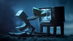 Little Nightmares 2 Xbox One & Series X/S - изображение № 2