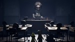 Little Nightmares 2 Xbox One & Series X/S - изображение № 4