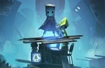 Little Nightmares 2 Xbox One & Series X/S - изображение № 3