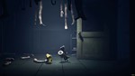Little Nightmares 2 Xbox One & Series X/S - изображение № 5
