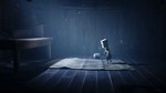 Little Nightmares 2 Xbox One & Series X/S - изображение № 6