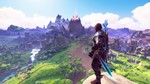 Immortals Fenyx Rising  Xbox One & Series X|S КЛЮЧ - изображение № 3