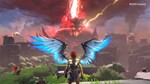 Immortals Fenyx Rising  Xbox One & Series X|S КЛЮЧ - изображение № 5