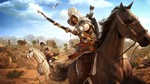Assassin's Creed Origins  XBOX КЛЮЧ - изображение № 2