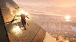 Assassin's Creed Origins  XBOX КЛЮЧ - изображение № 4