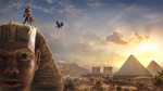 Assassin's Creed Origins  XBOX КЛЮЧ - изображение № 3