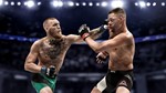 UFC 5 DELUXE Xbox Series X/S - изображение № 6