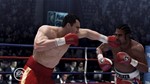 Fight Night Champion Xbox One & Series X/S - изображение № 3