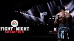 Fight Night Champion Xbox One & Series X/S - изображение № 2